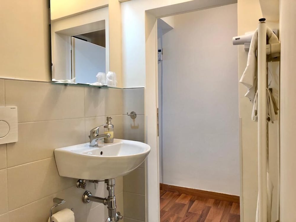 Фото Mavitur Rooms