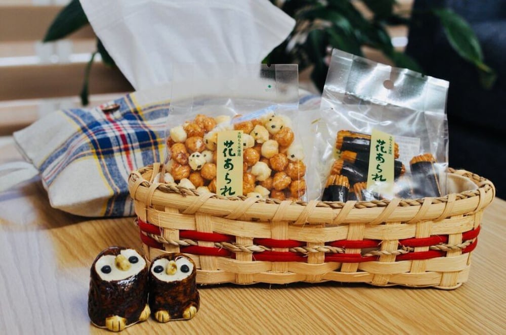 Фото Hanna House