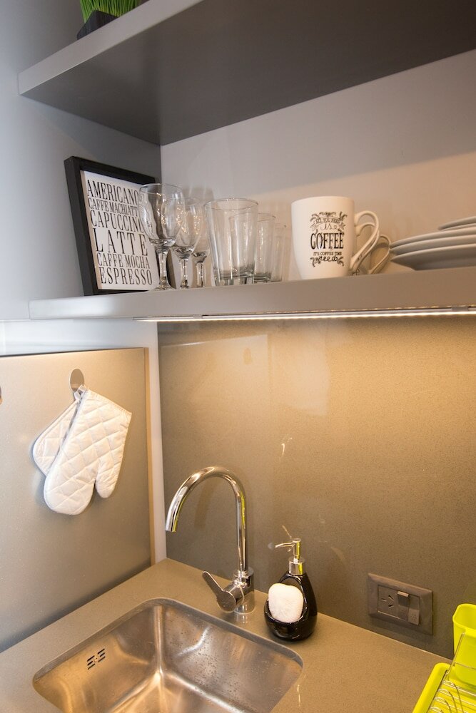 Фото Soho Rentals