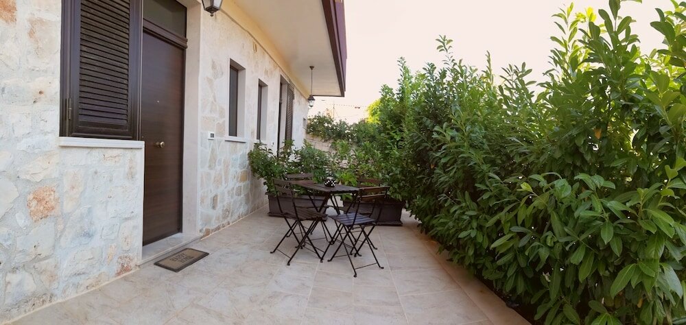 Фото Eremo del Dottó