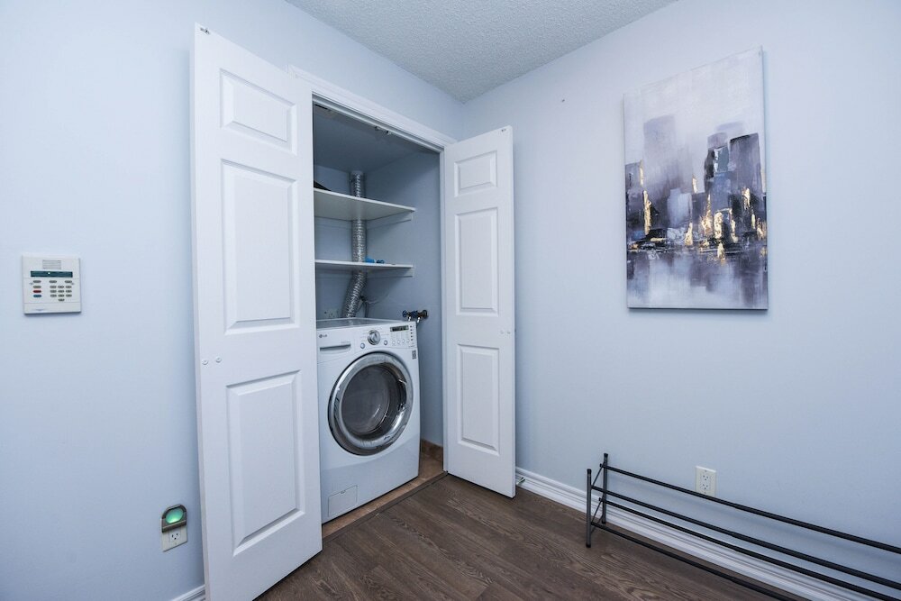 Фото 104391495844