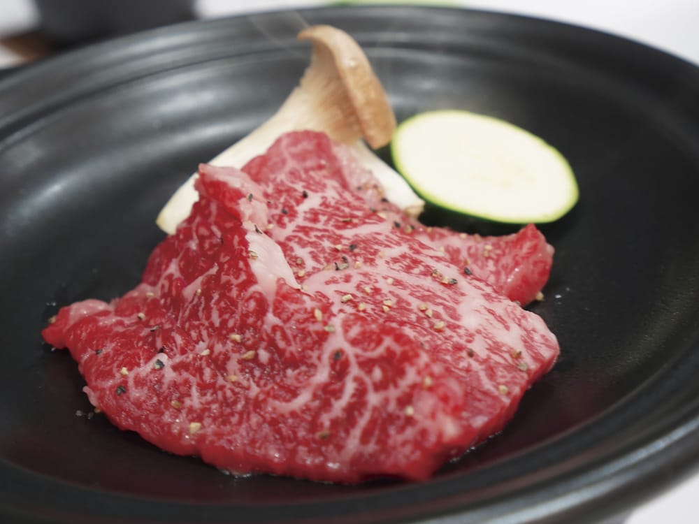 Фото The Grand Resort Wakanoura