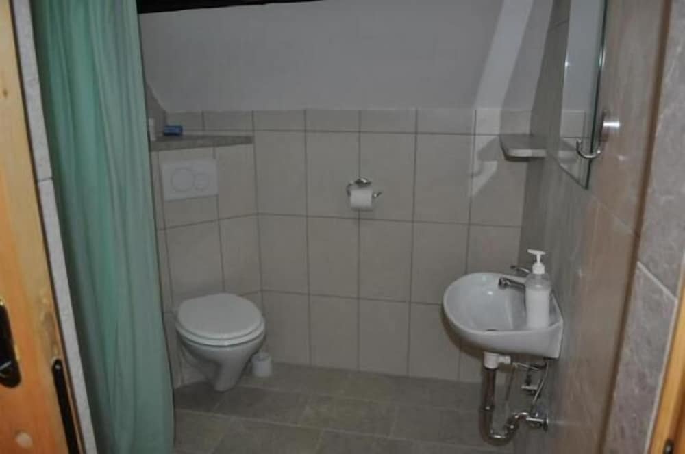 Фото Apartments Koptur