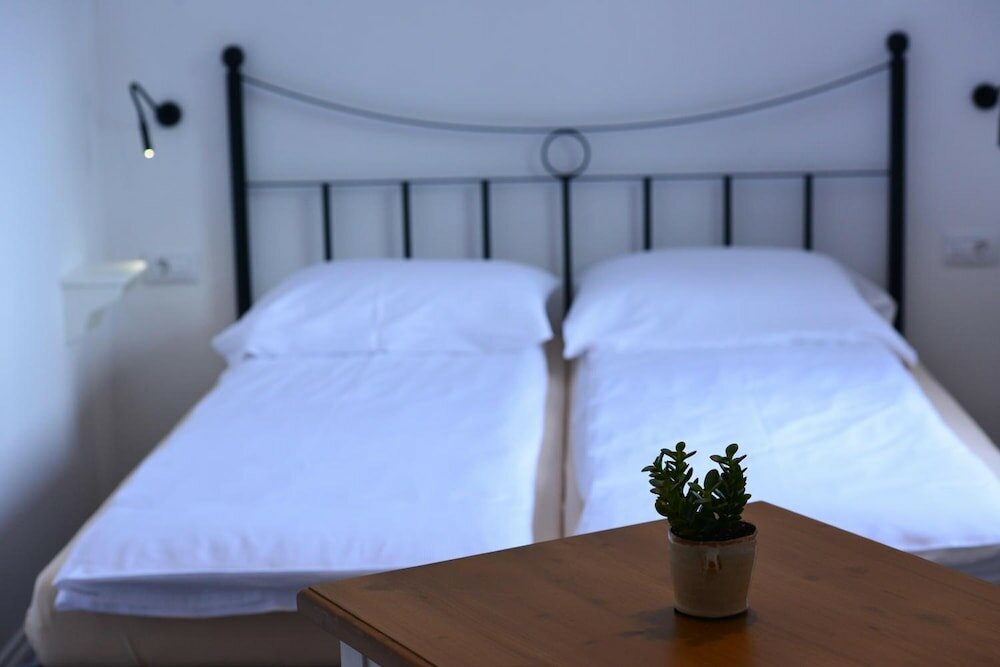 Фото Hostel Hildegarden