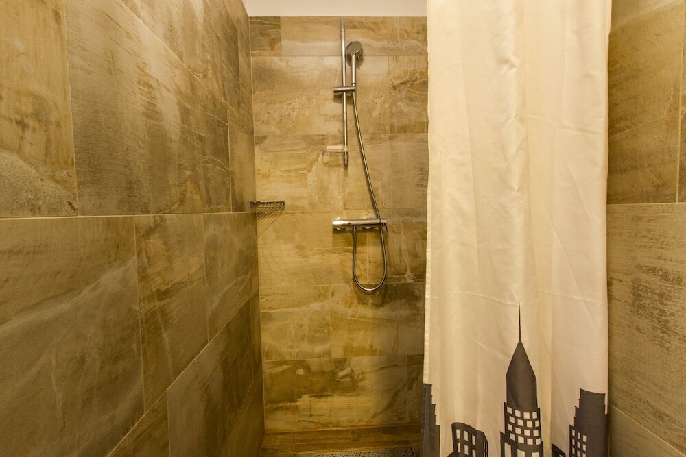 Фото Hostel Hildegarden