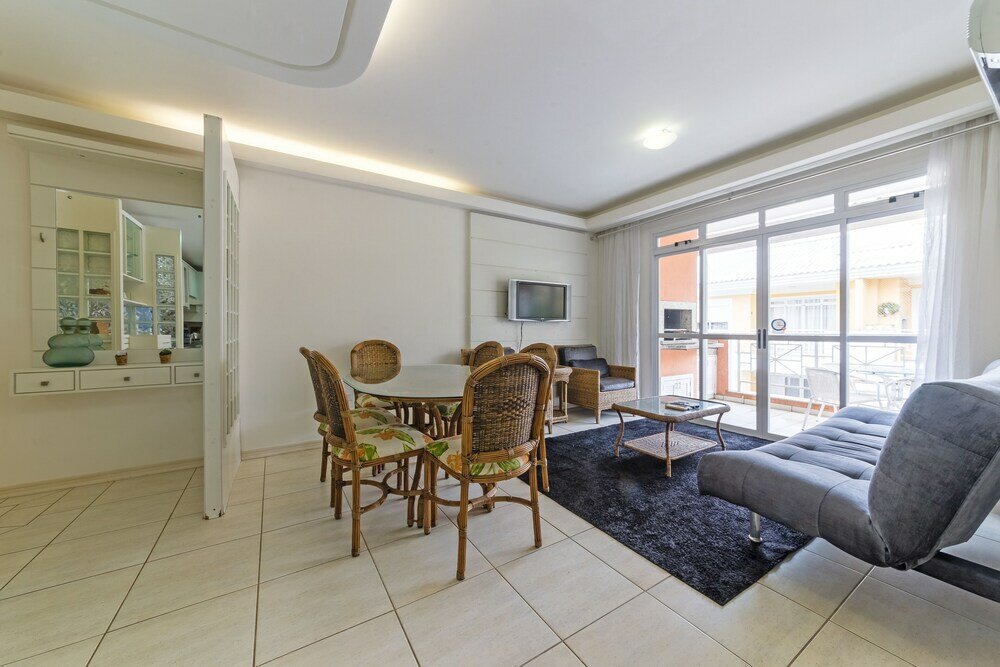 Фото Apto para famílias bem localizado Vdi208