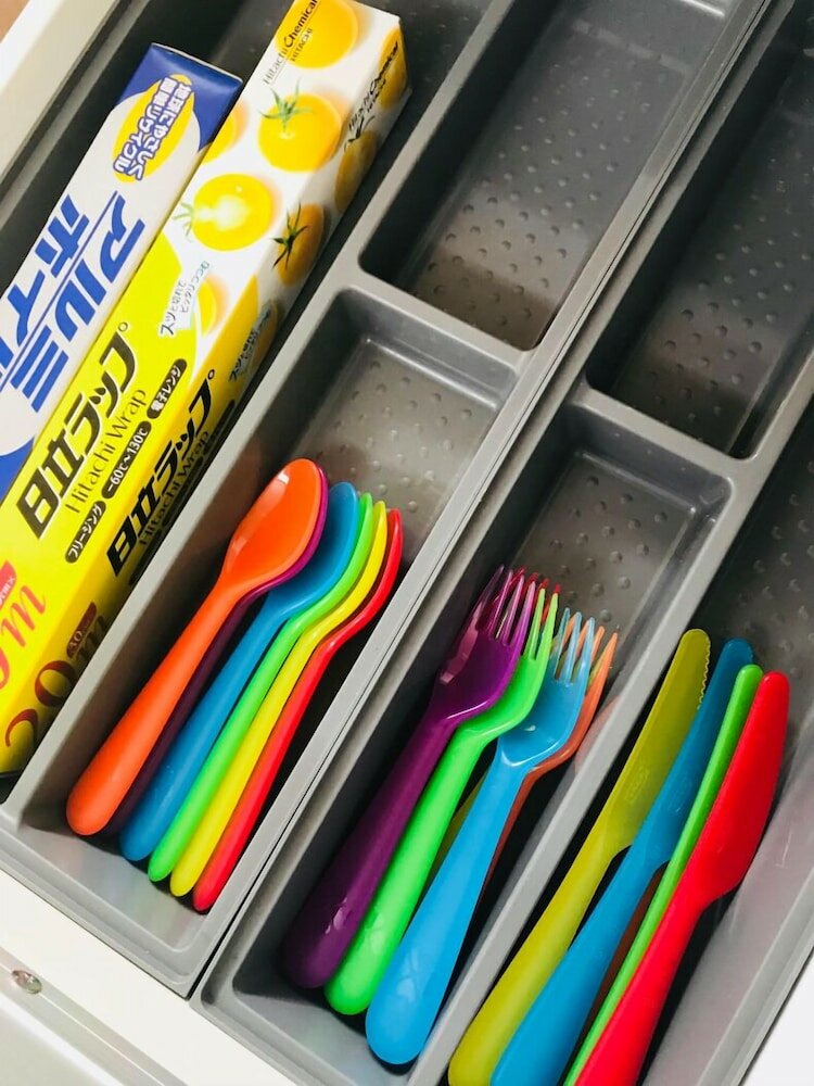 Фото Hanna House