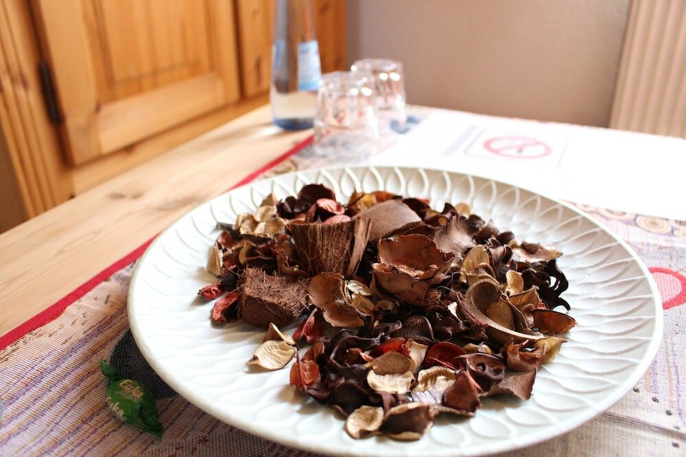 Фото Hotel Atelier Sonne