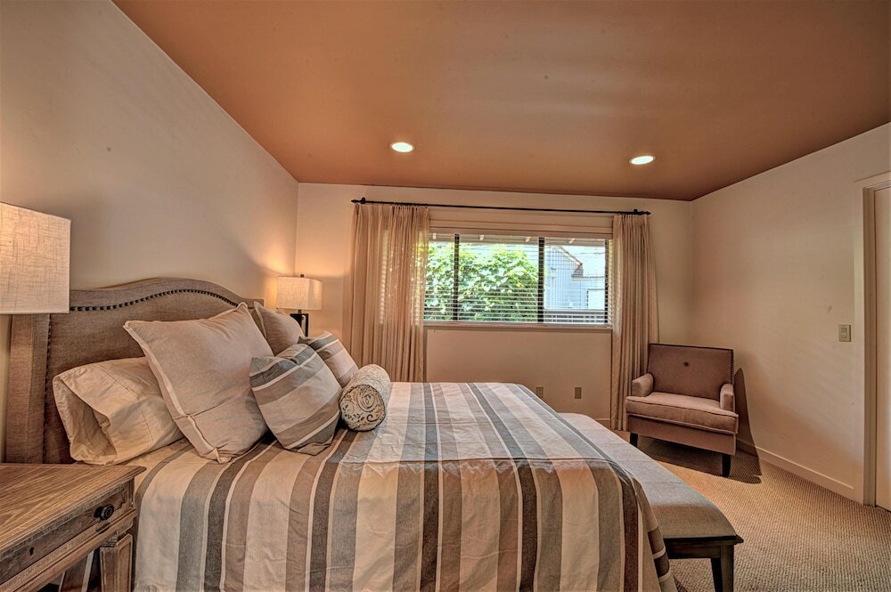 Фото Mv 07 Golfer's View Retreat 31 Days Rental Minimum