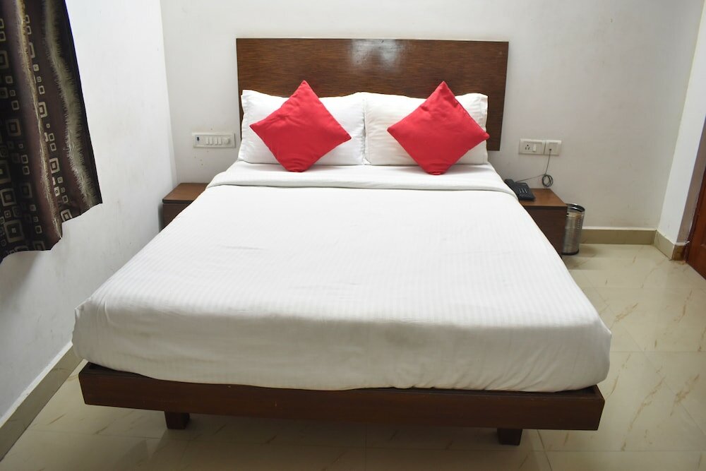 Фото Ulo Peach Tree Ecr