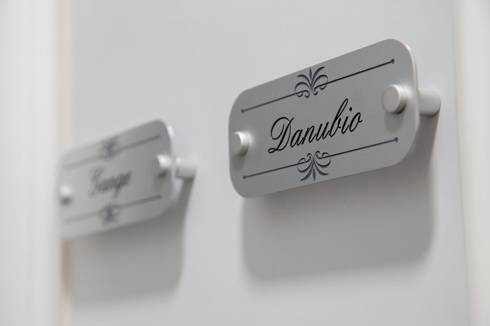 Фото I Fiumi Di Navona