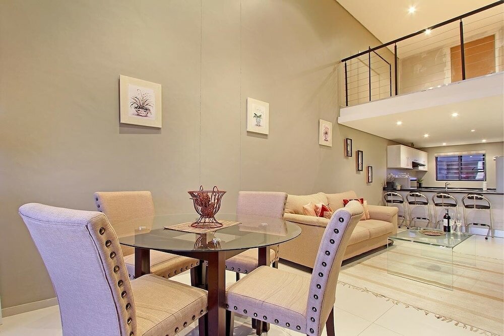 Фото La Cabina 601