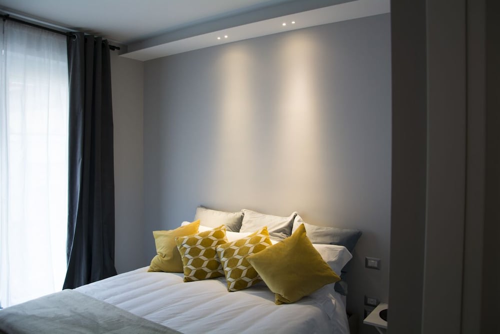 Фото Palazzo Margherita