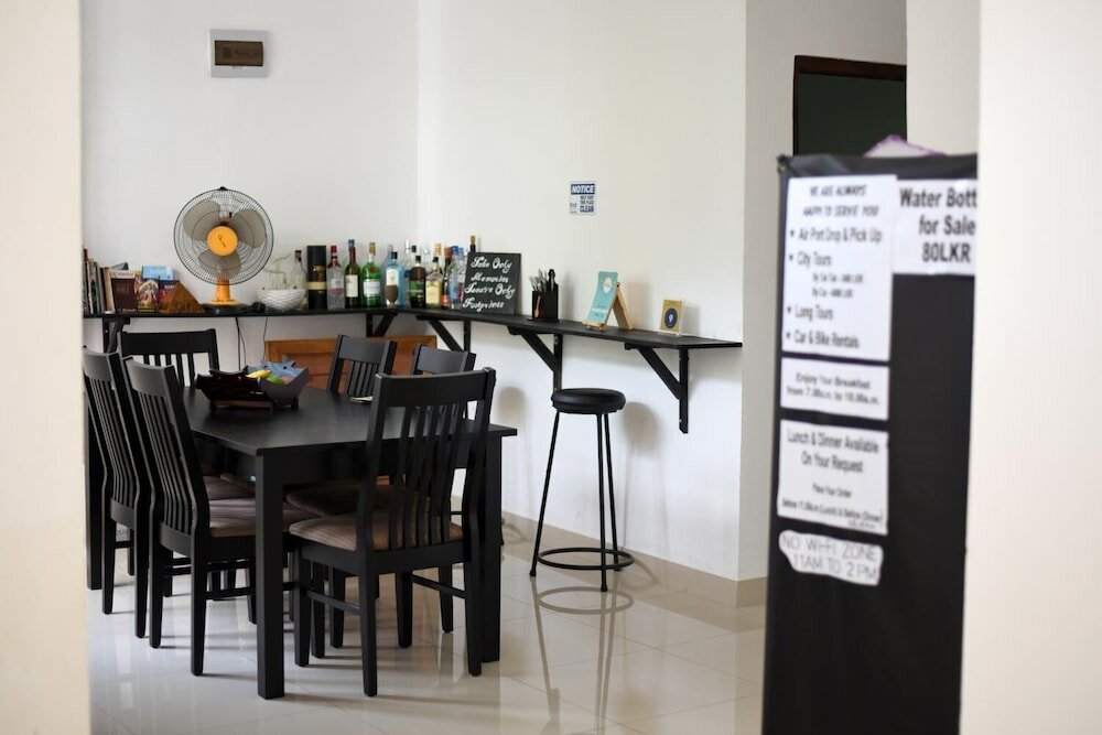 Фото Steps Backpackers Hostel