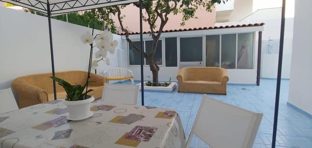 Фото I Colori del Mare