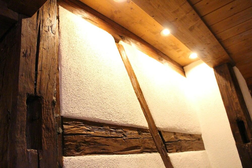 Фото Hotel Atelier Sonne