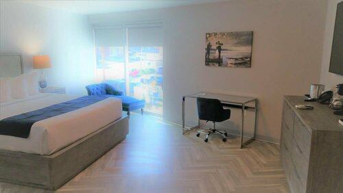 Гостиница Athens Central Hotel в Афинах