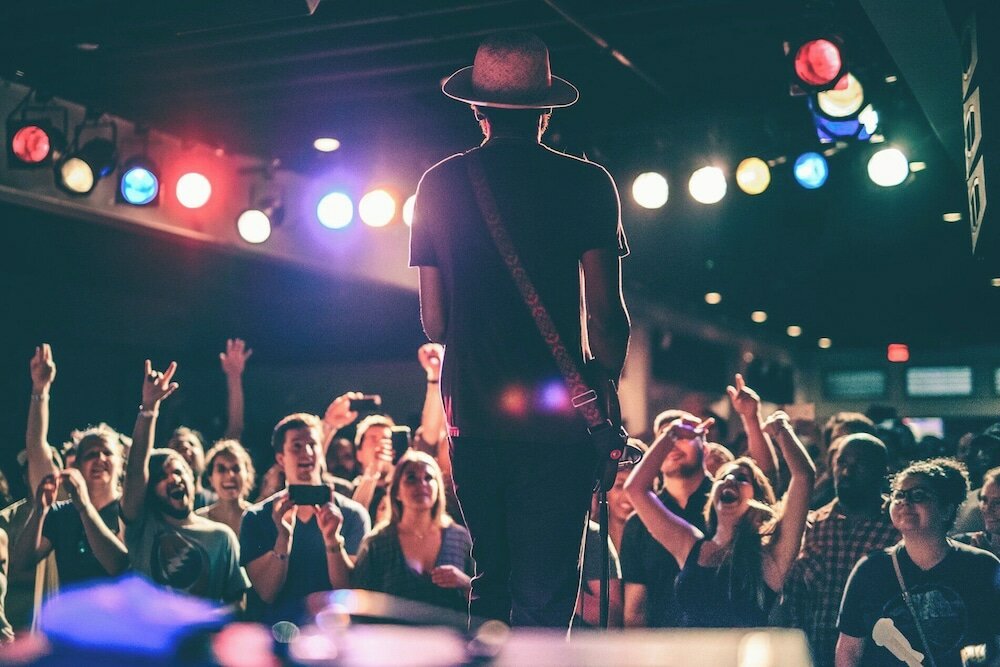 Фото Tru by Hilton Austin Airport, Tx