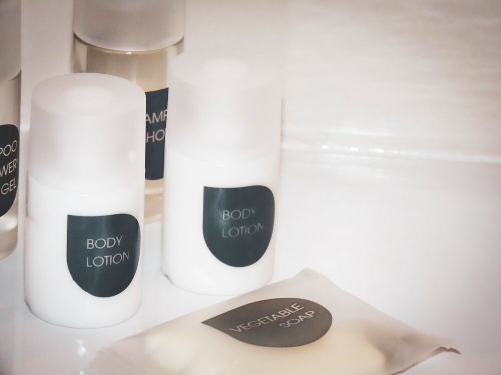 Фото My Maison 109