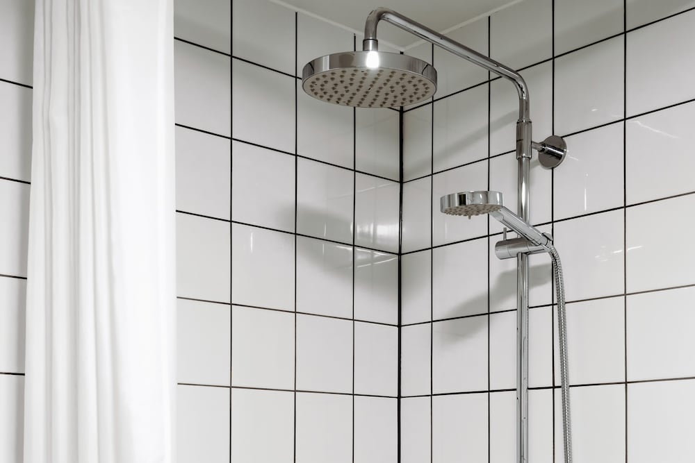 Фото Book1 by Brøchner Hotels