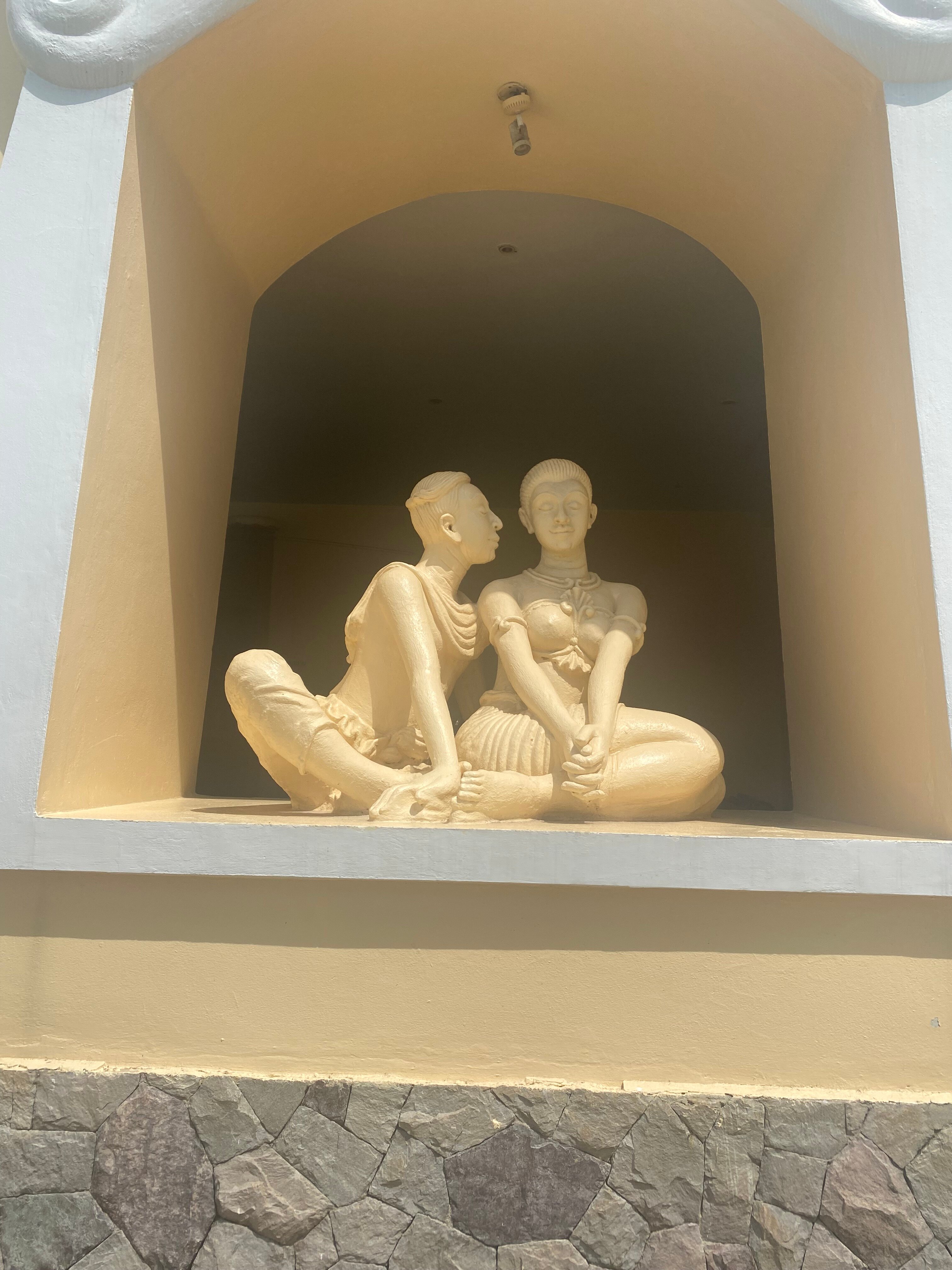 Фото Long Beach Pavilion’s