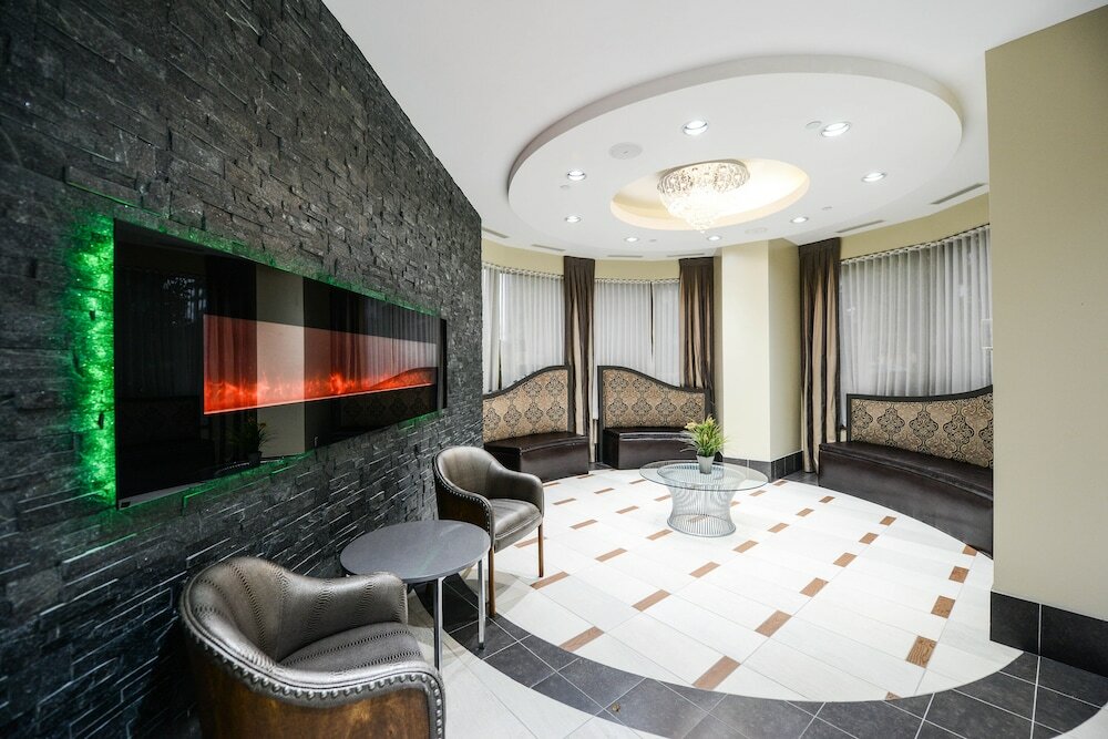 Фото 104391495844