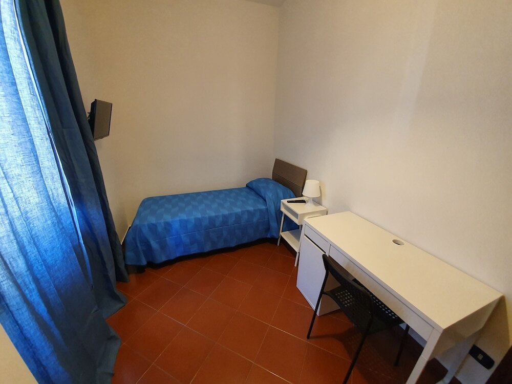 Фото Dante Rooms