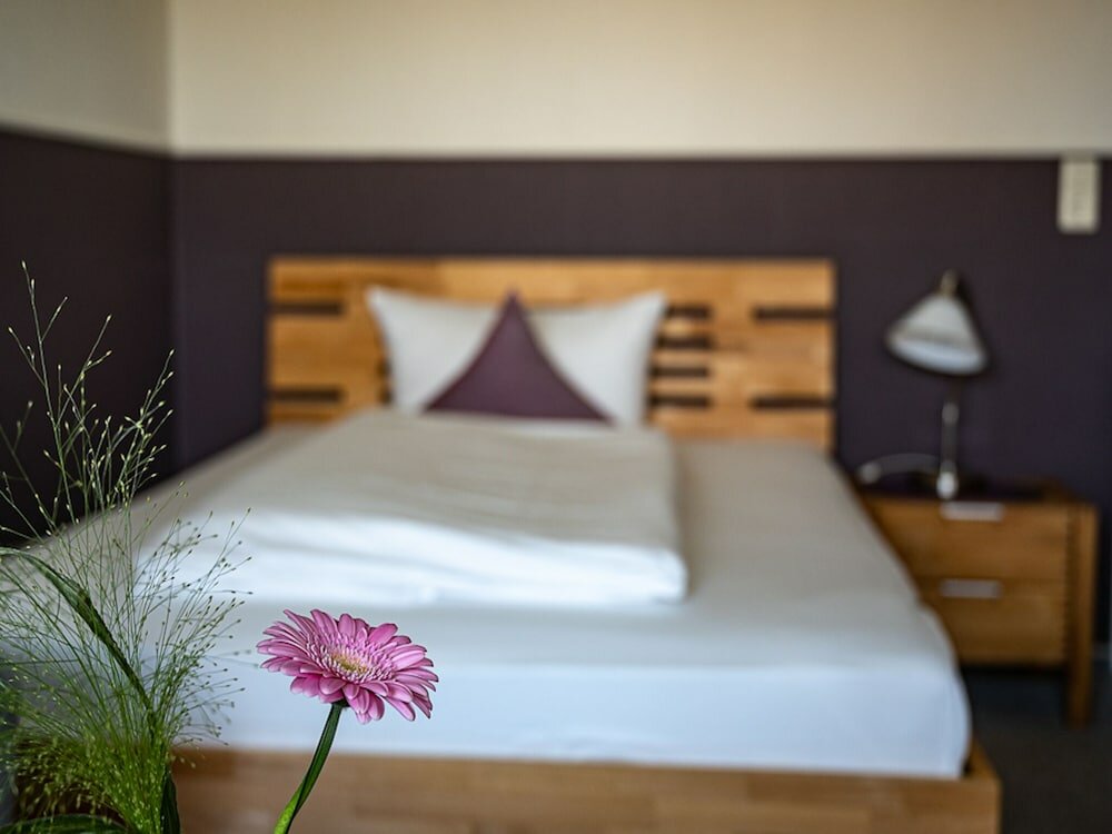 Фото Schlei Hotel