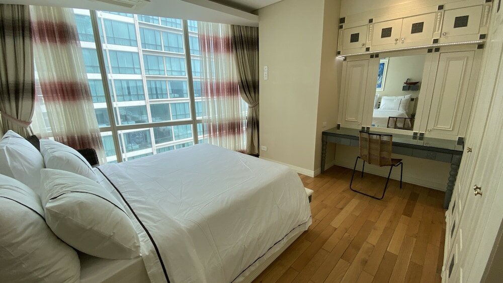 Фото Lotus Village Nha Trang