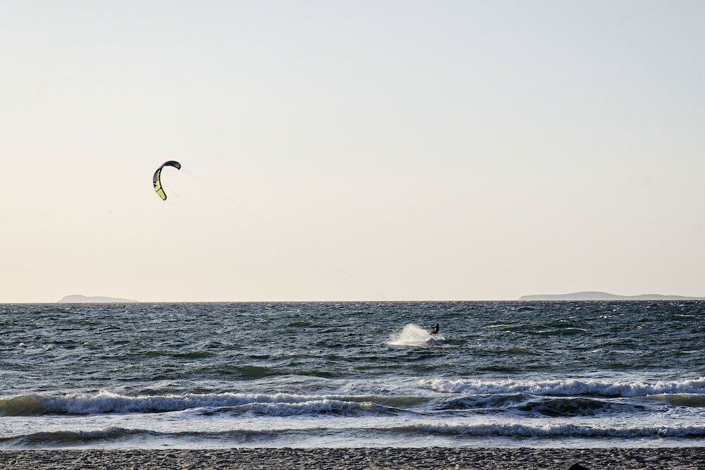 Фото Angela Thalia Apartments