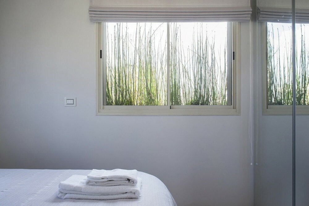 Фото Апартаменты Design 2 Bdr Duplex Penthouse Rothschild Tl54