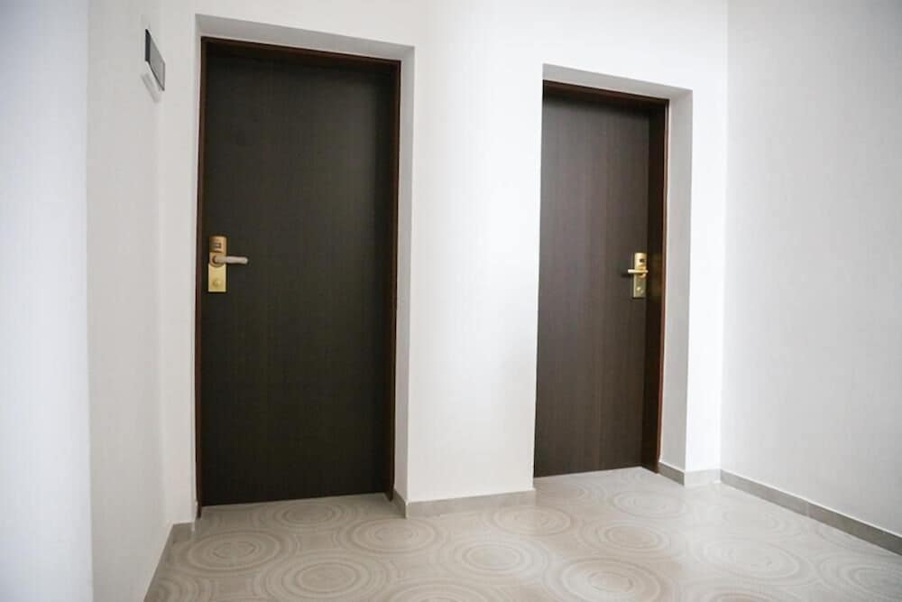 Фото Oasis Teplice