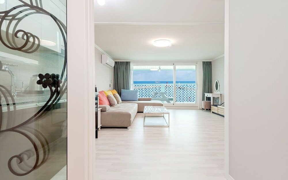 Фото Sun Valley Pension