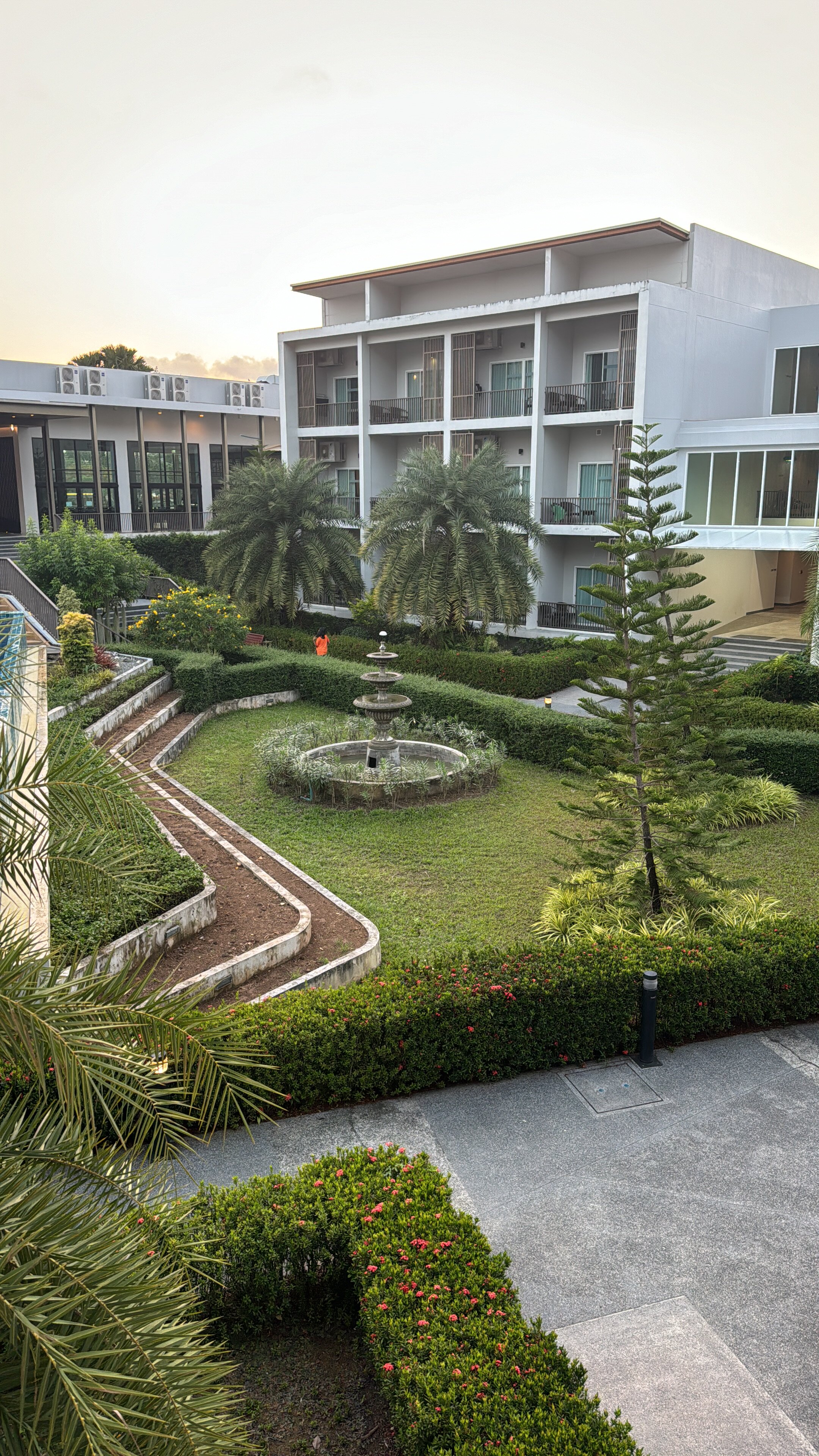 Фото Koh Chang Paradise Hill