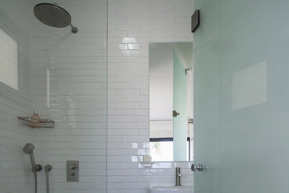 Фото Апартаменты Design 2 Bdr Duplex Penthouse Rothschild Tl54