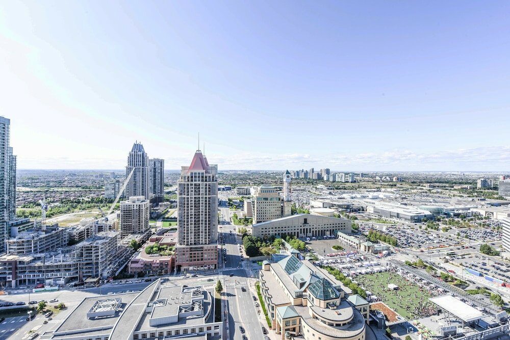 Фото 104391495844