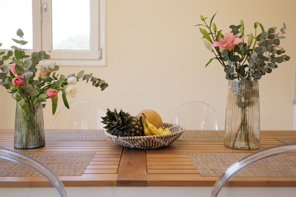 Фото Luxury Villa Perla