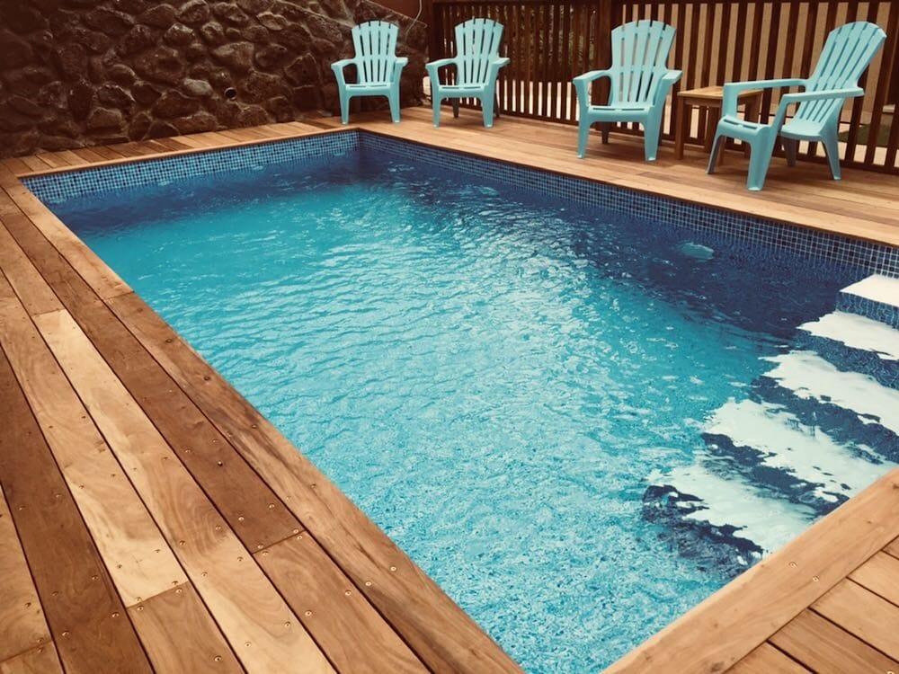 Фото Niflaot Hagolan