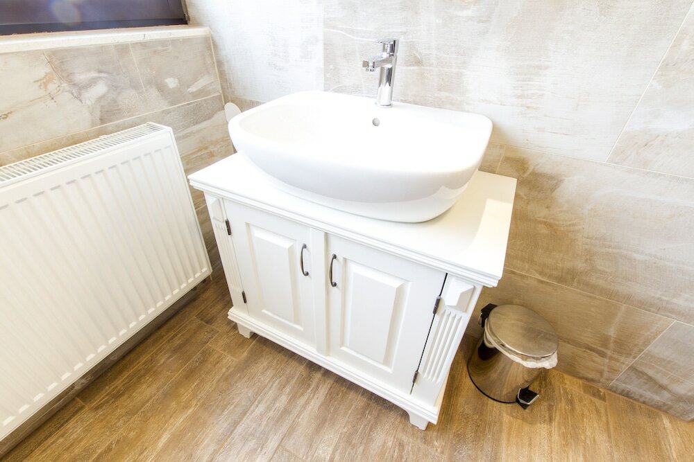 Фото Hostel Hildegarden