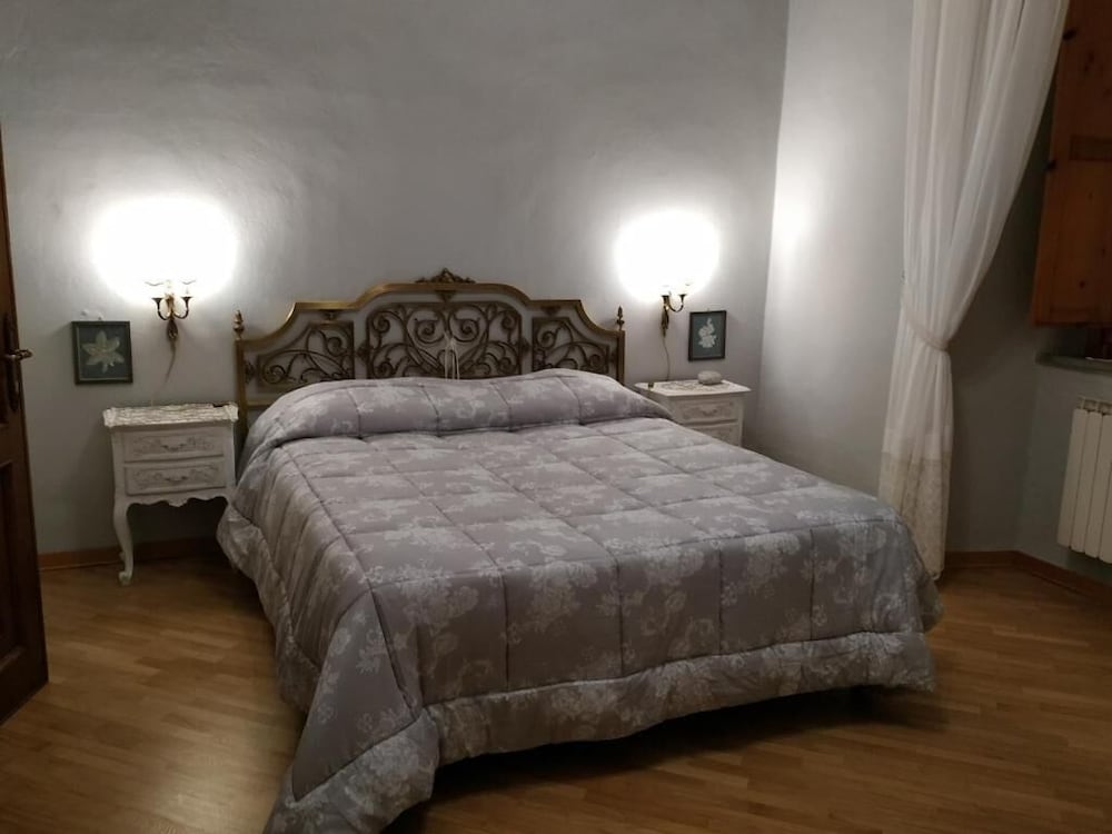 Фото Casa Signora Claudia