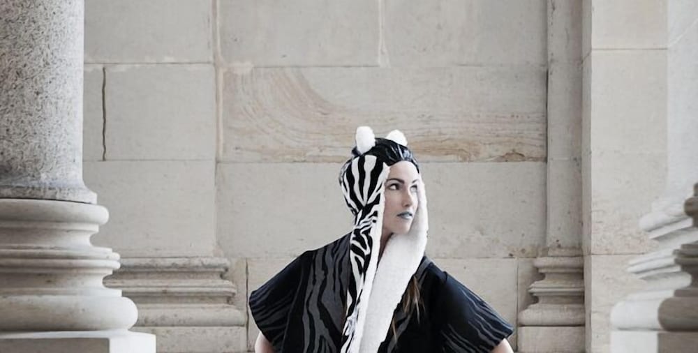 Фото Bluestars Home