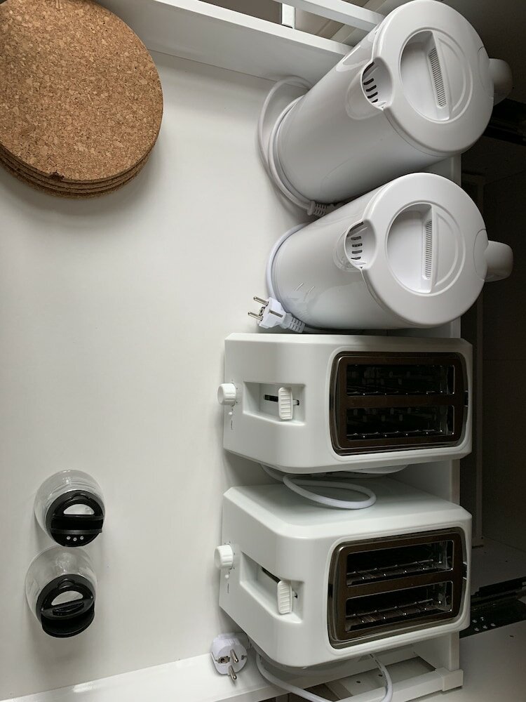 Фото Lovely Rooms Next to the Trainstation Wg