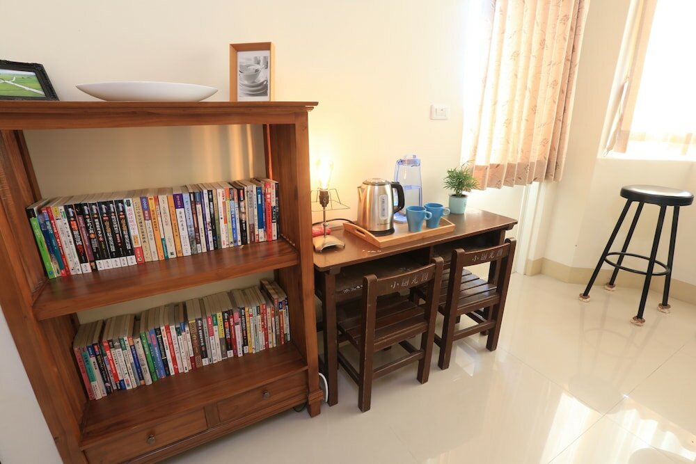 Фото Downshifted House