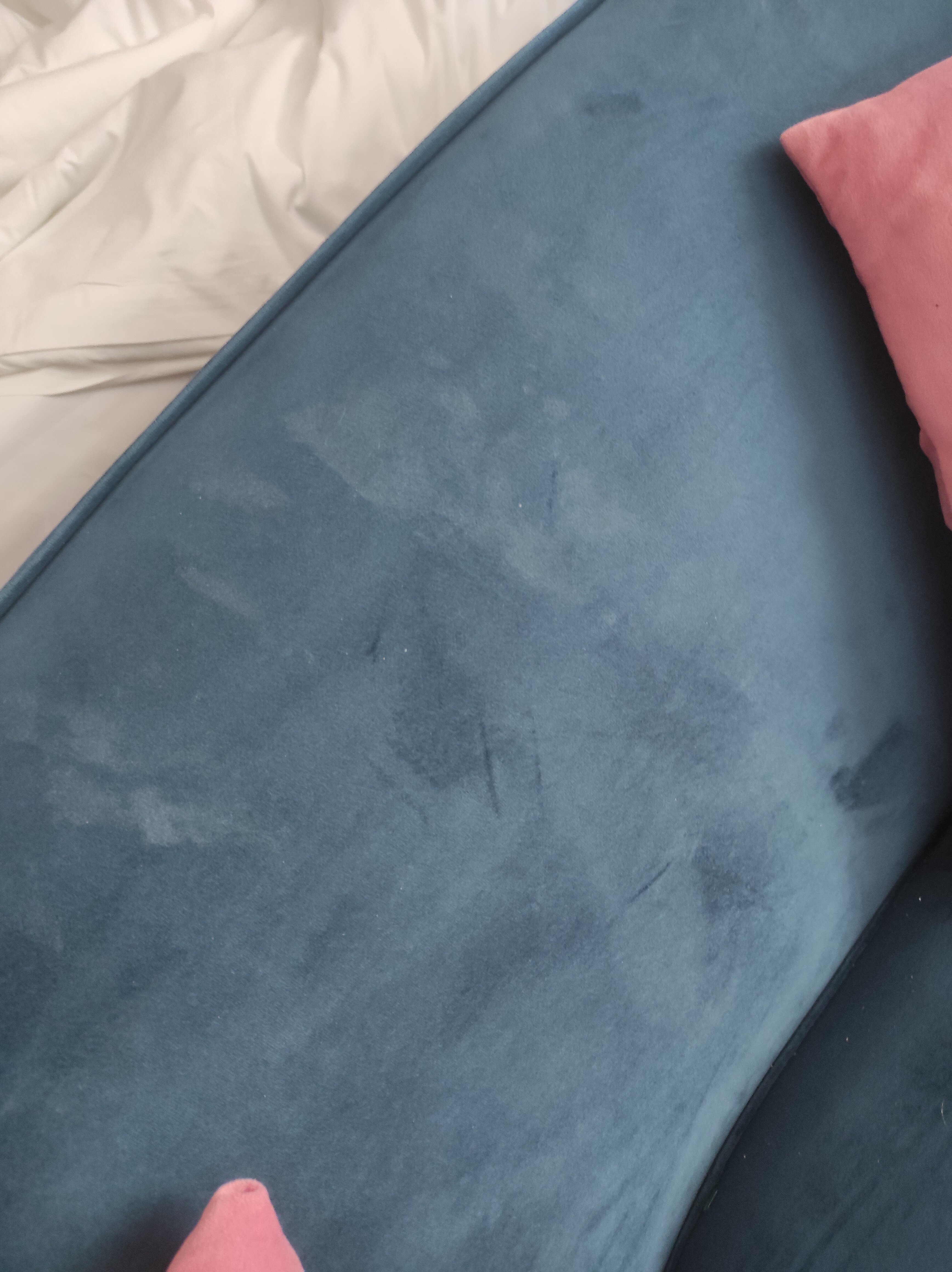 Фото Pavillon Boutique Hotel & Apartment Nha Trang