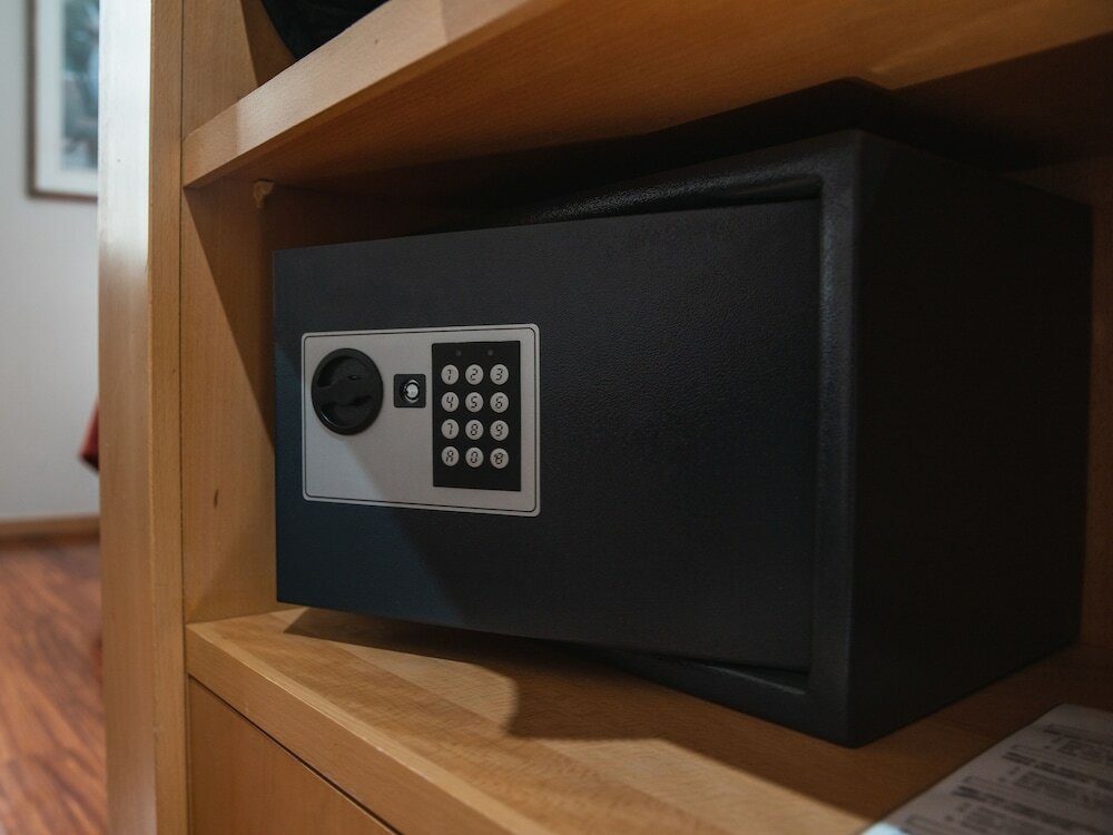 Фото Guest House Douro