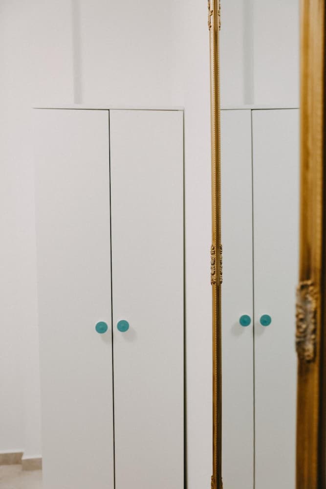 Фото Oasis Teplice