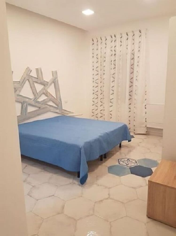 Фото I Colori del Mare