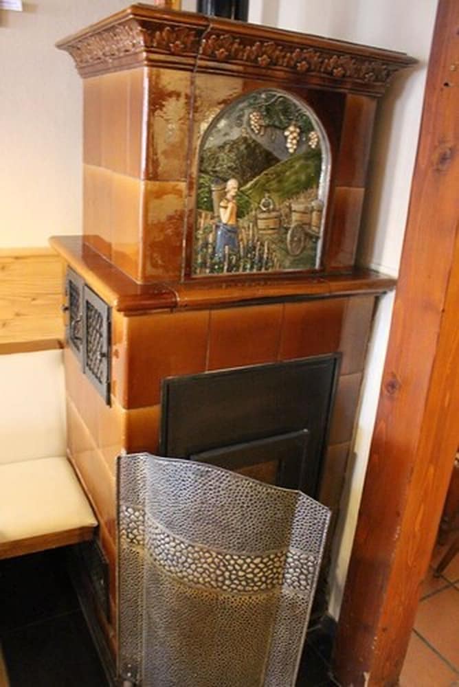 Фото Hotel Atelier Sonne