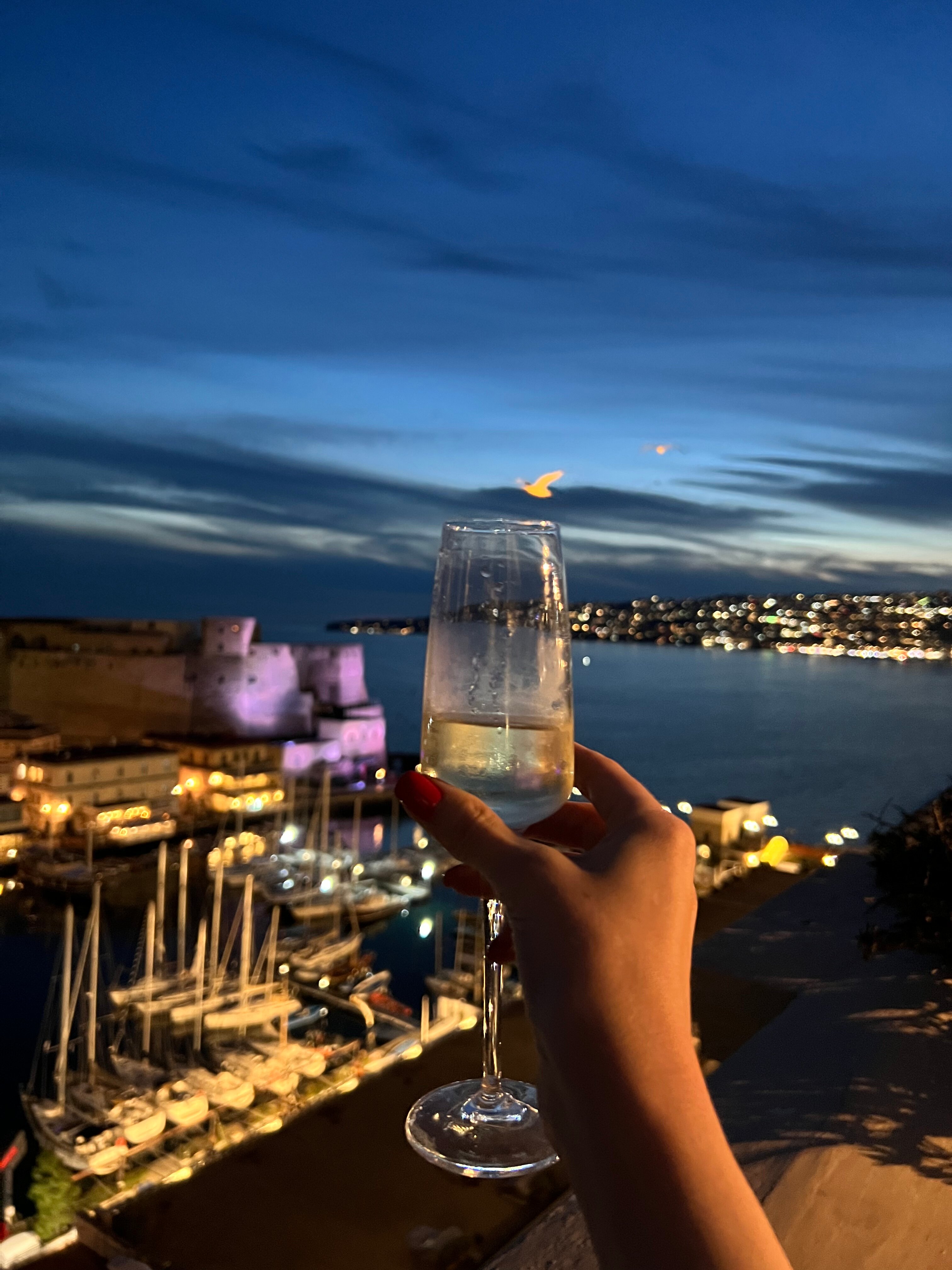 Фото Eurostars Hotel Excelsior