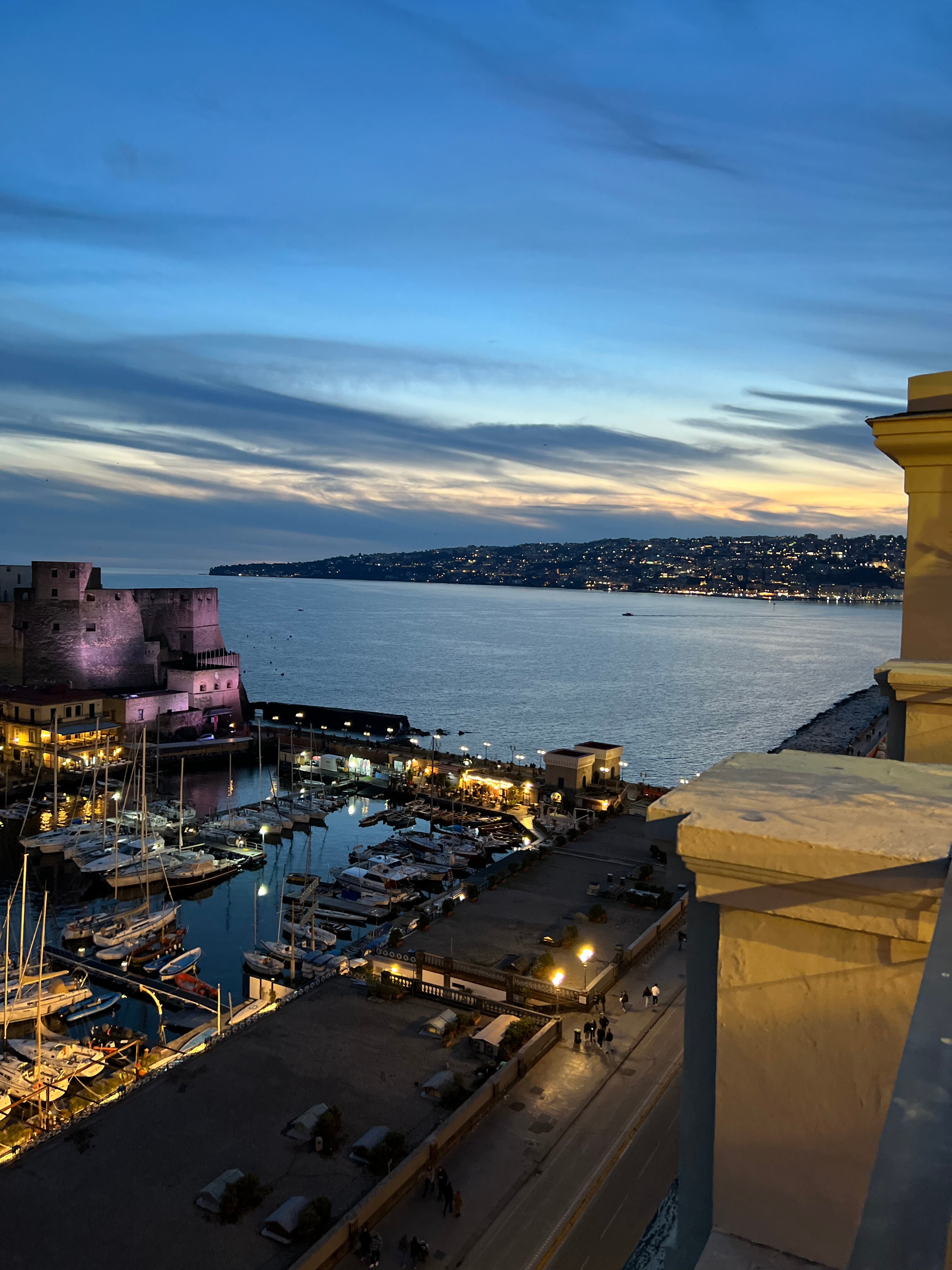 Фото Eurostars Hotel Excelsior